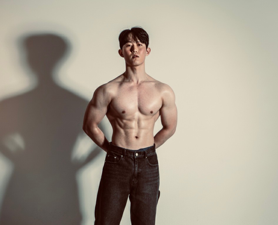 안정환 프로필 이미지