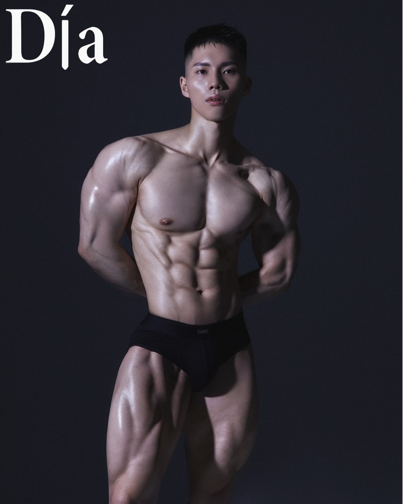 연규현 프로필 이미지