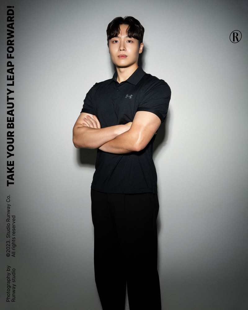 남궁현준 커버 이미지