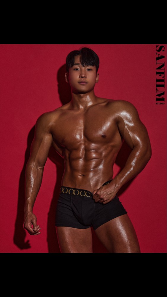 김기영 커버 이미지