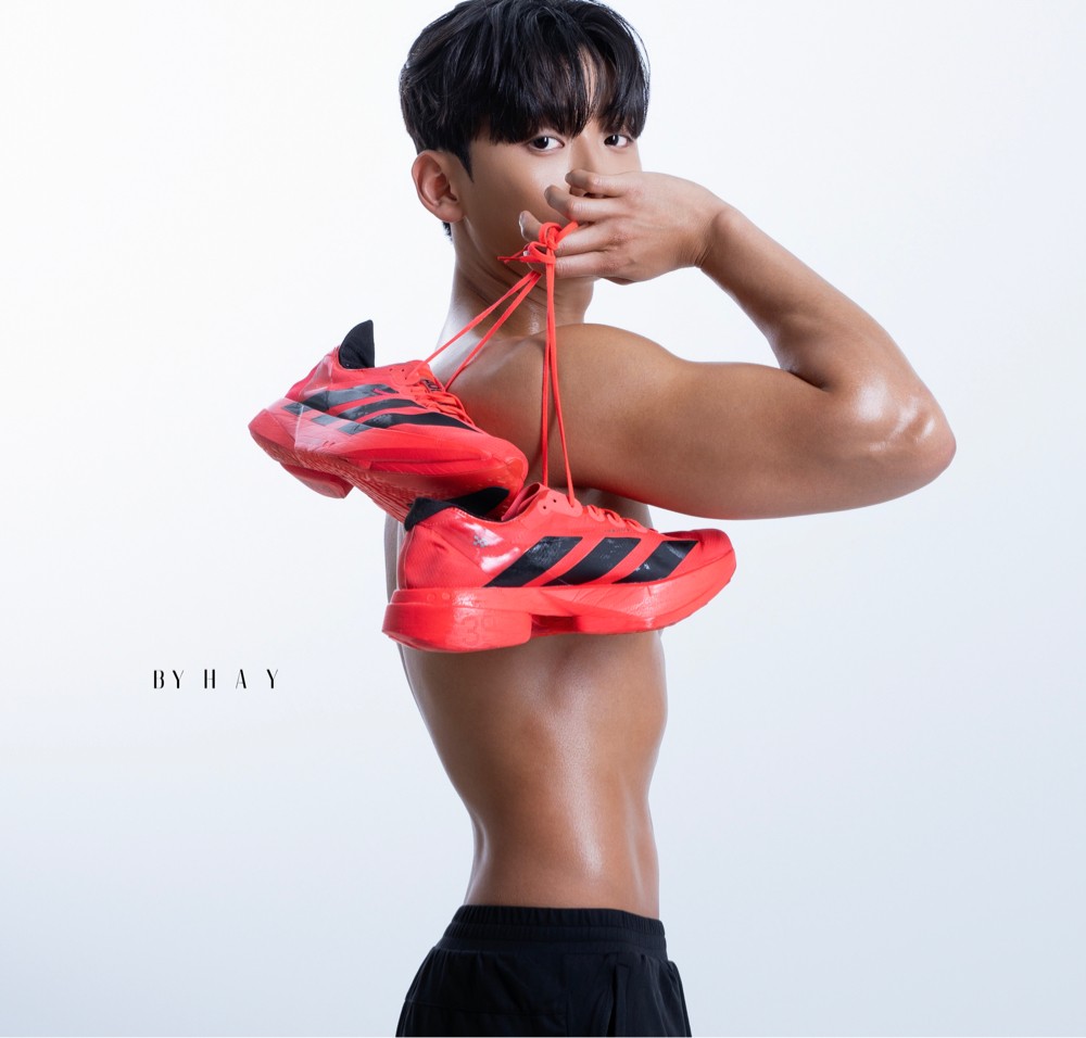 권영우 프로필 이미지