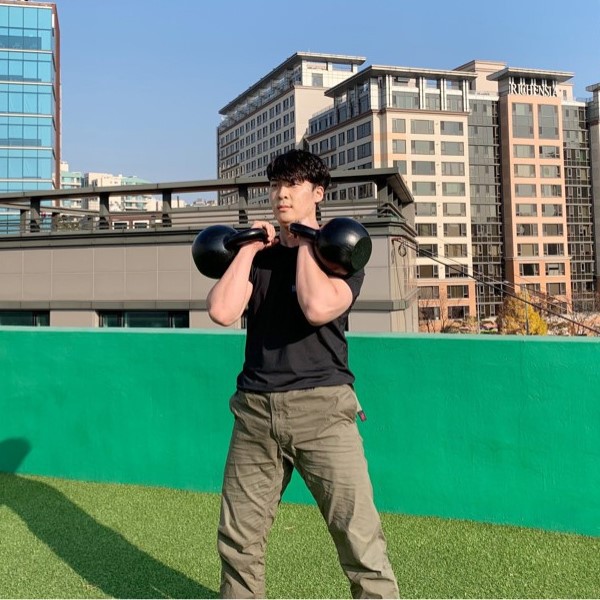 이승근 프로필 이미지