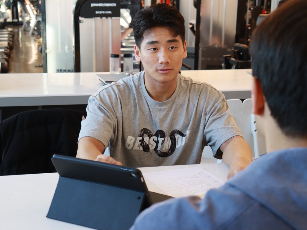 가상원 프로필 이미지