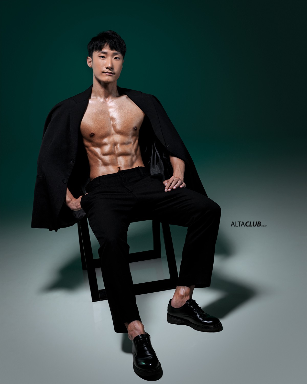 나영웅 프로필 이미지