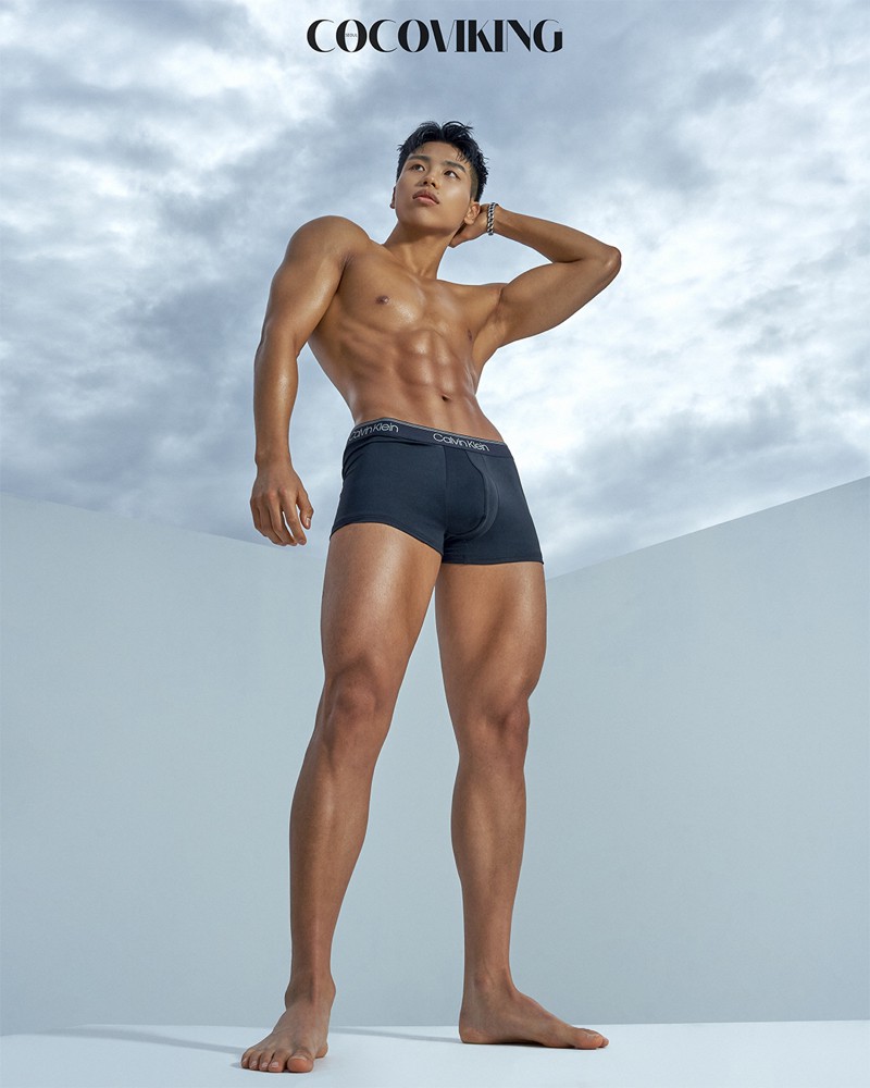 박용찬 프로필 이미지