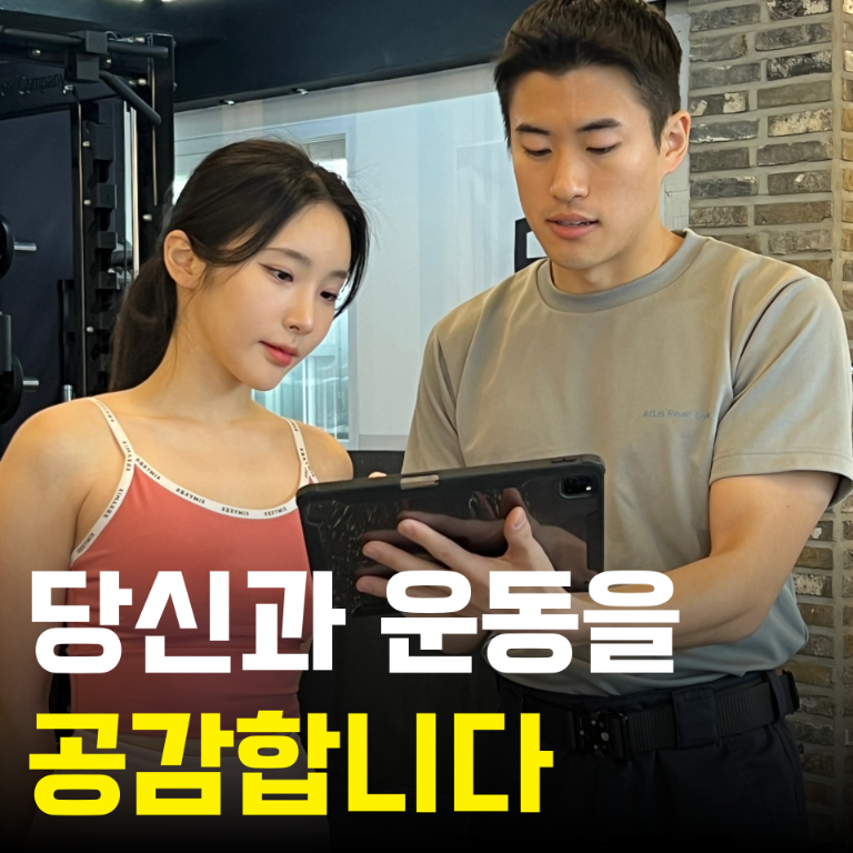 장성혁 프로필 이미지