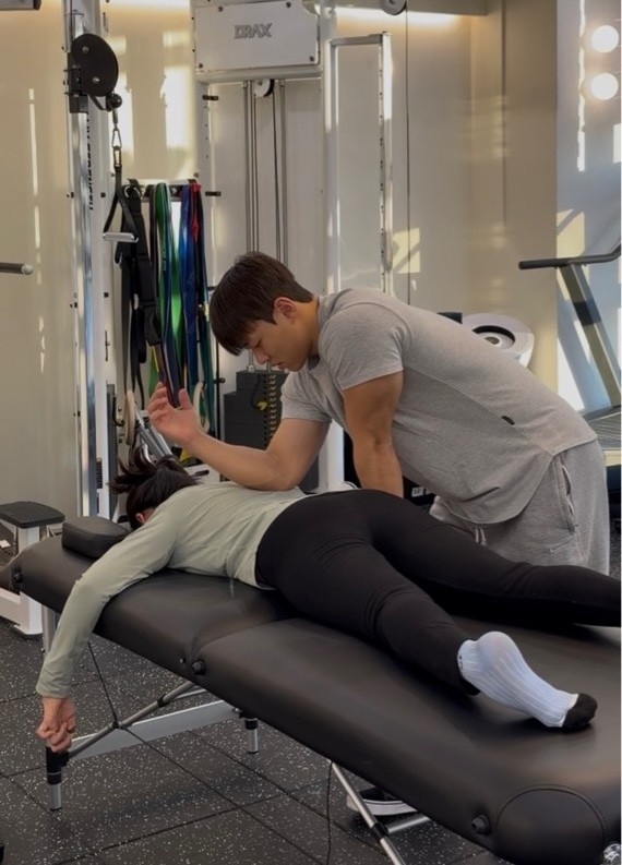 곽상현 커버 이미지