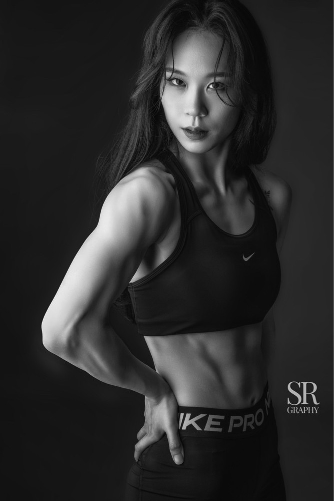 권예인 커버 이미지