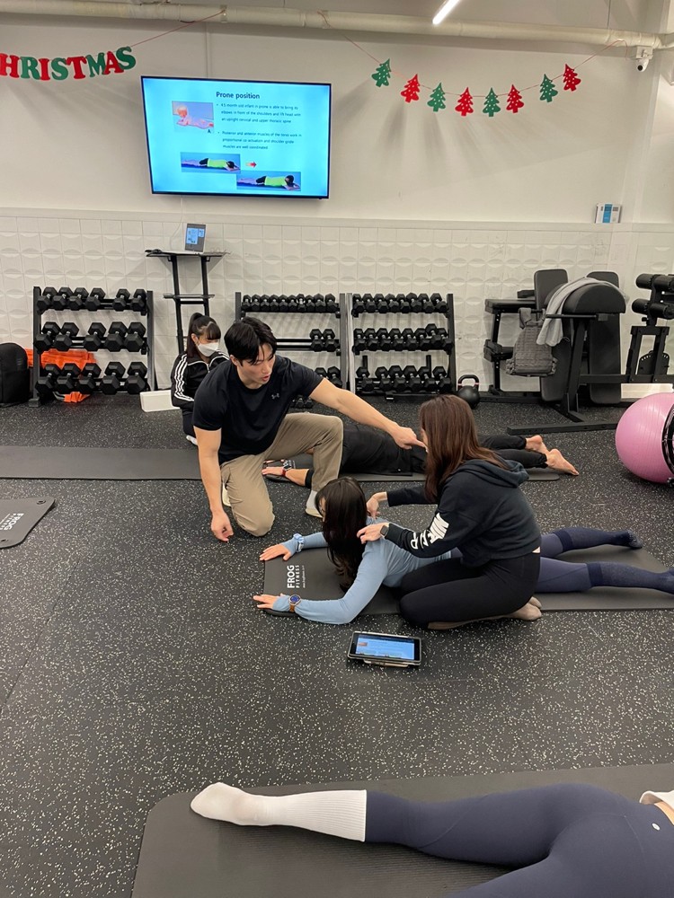 허정용 프로필 이미지