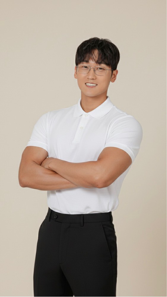 이하승 프로필 이미지