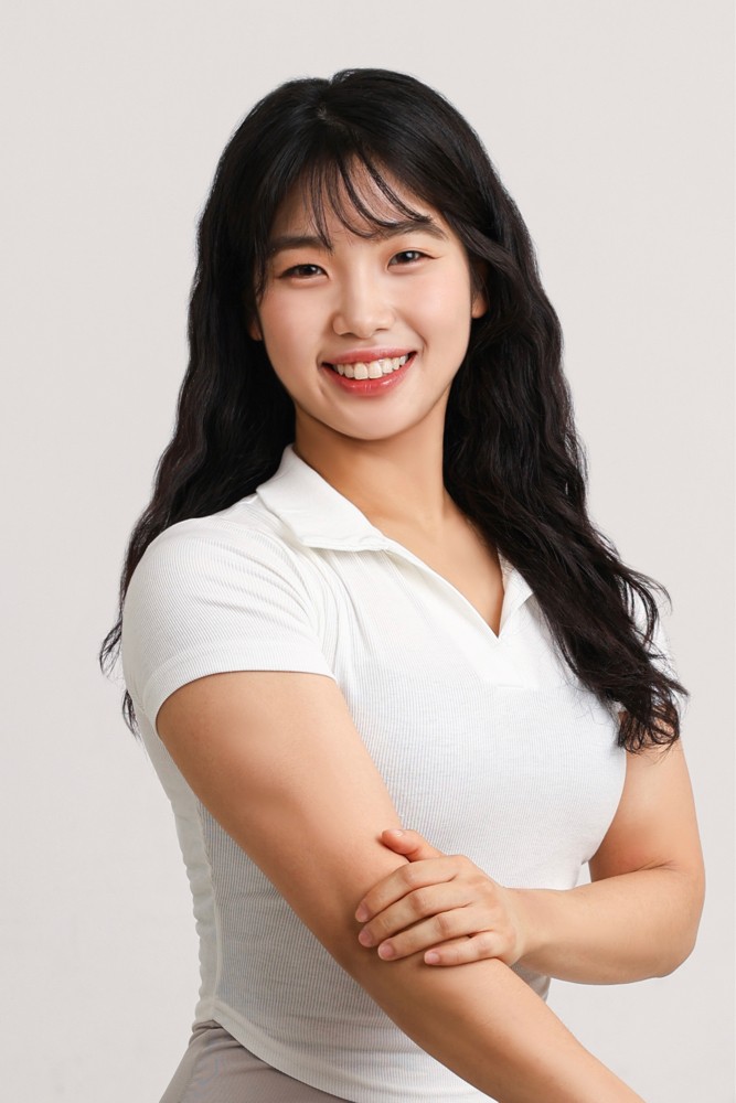 조아현 프로필 이미지