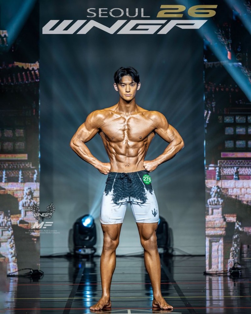 이승원 커버 이미지