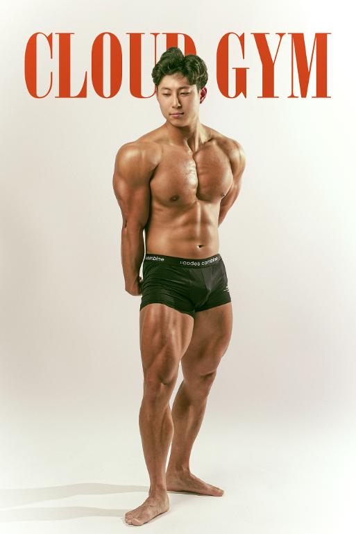 문경배 프로필 이미지