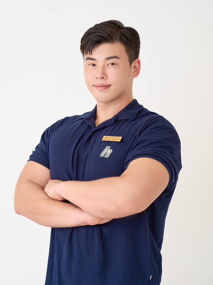 임승민 프로필 이미지