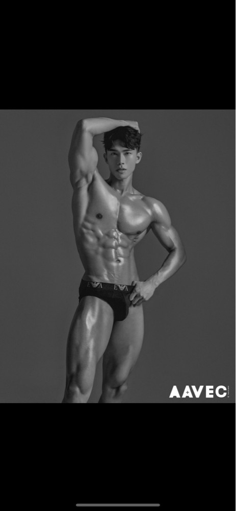 방준형 프로필 이미지