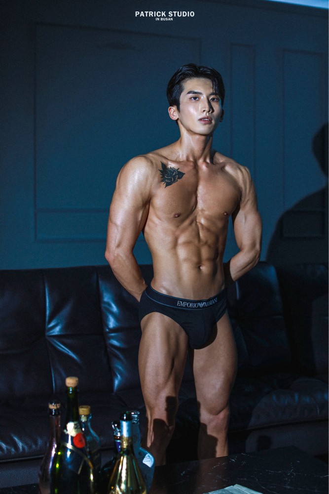 치노 커버 이미지