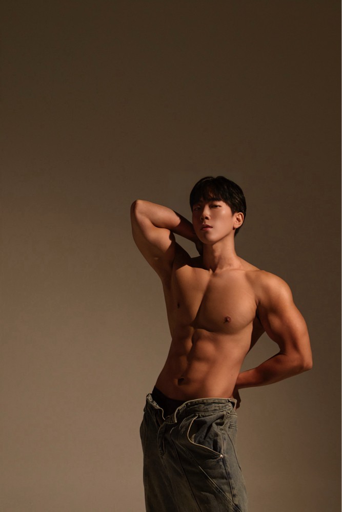 최성욱 프로필 이미지