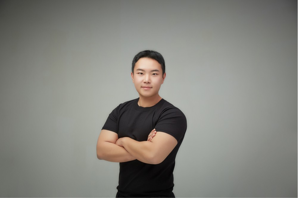 이상호 커버 이미지
