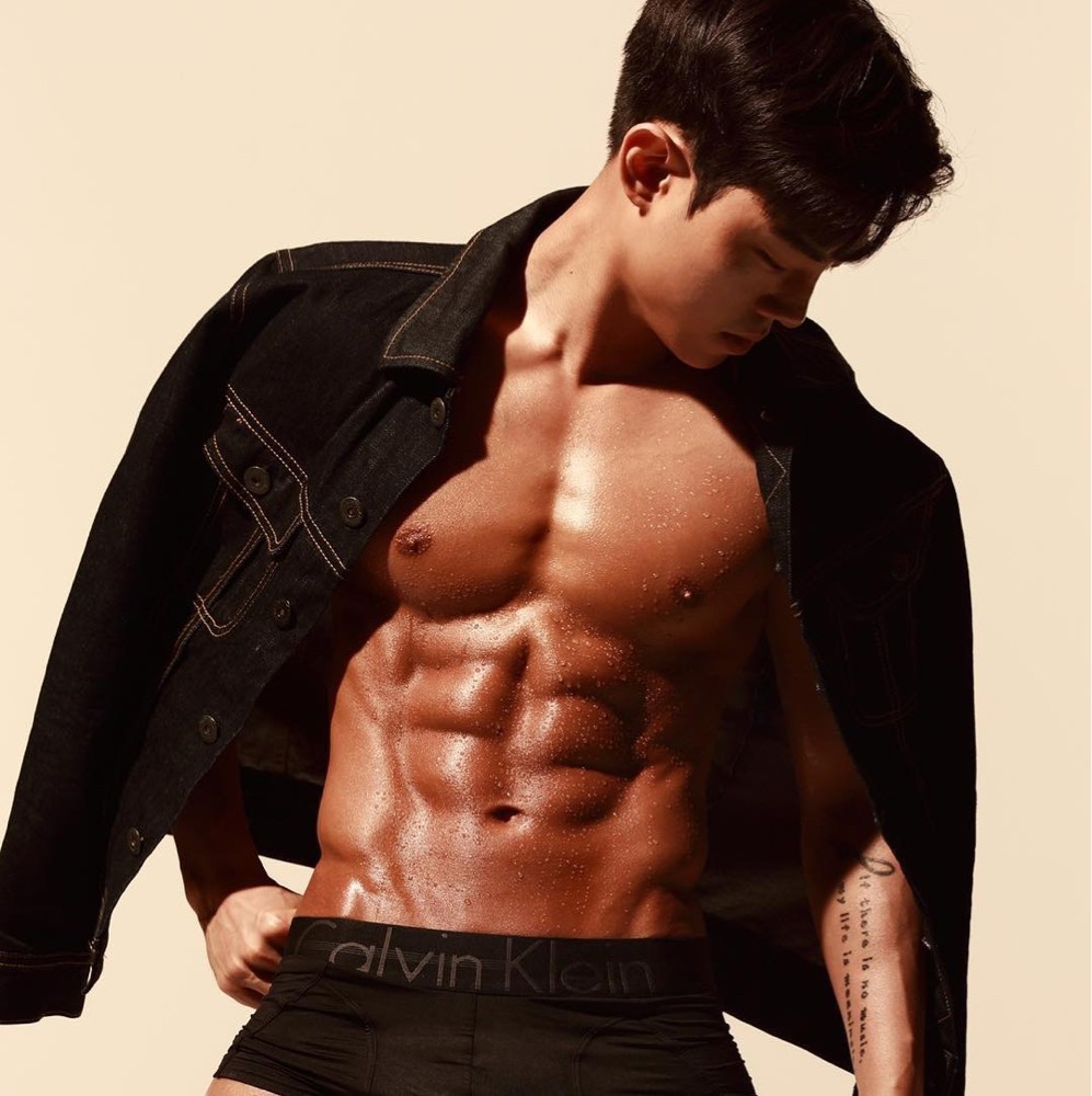 스포애니 논현역점 지점장 커버 이미지