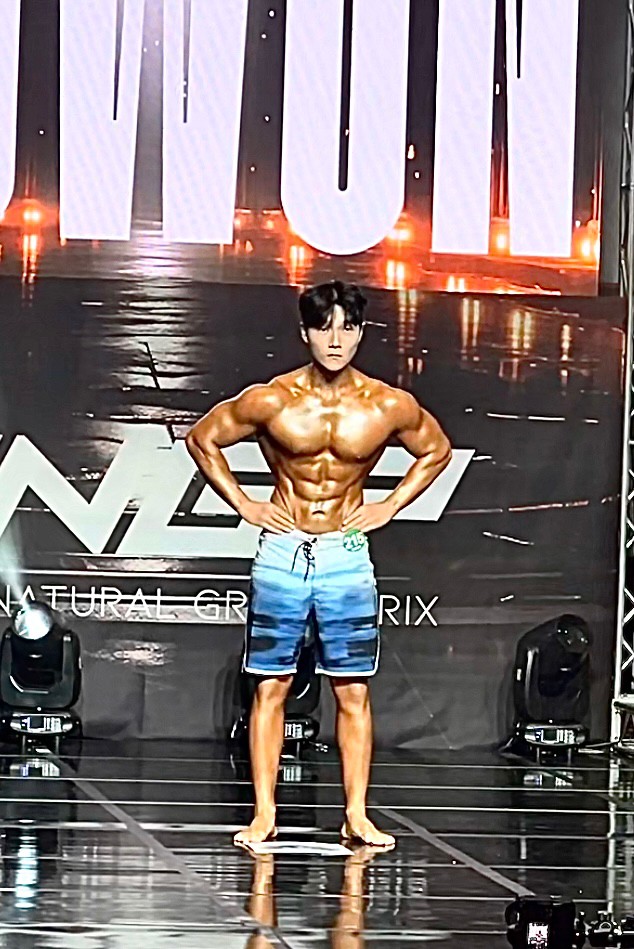 임정현 커버 이미지
