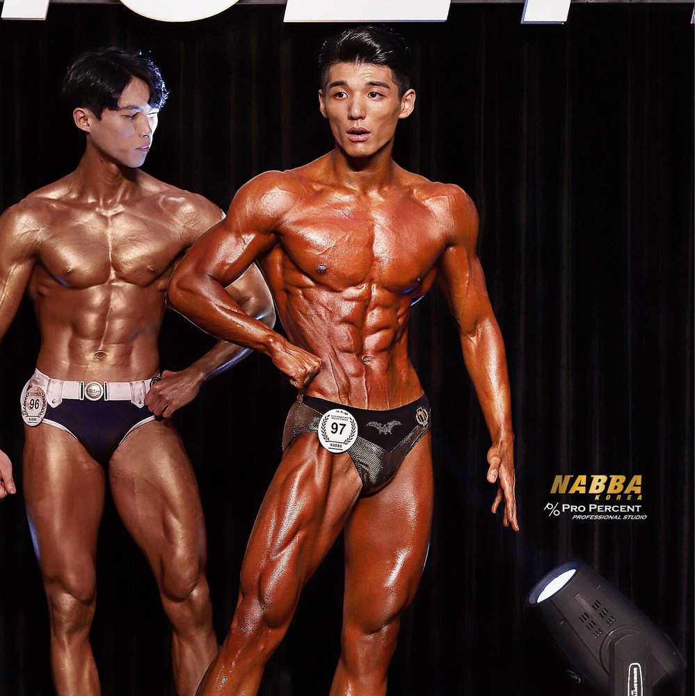 김영화 커버 이미지