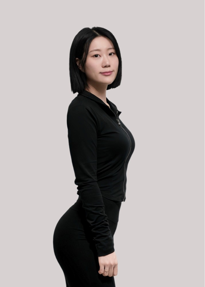 박예정 커버 이미지
