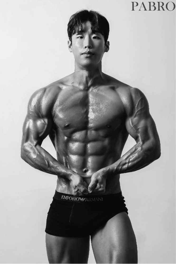 정지우 프로필 이미지