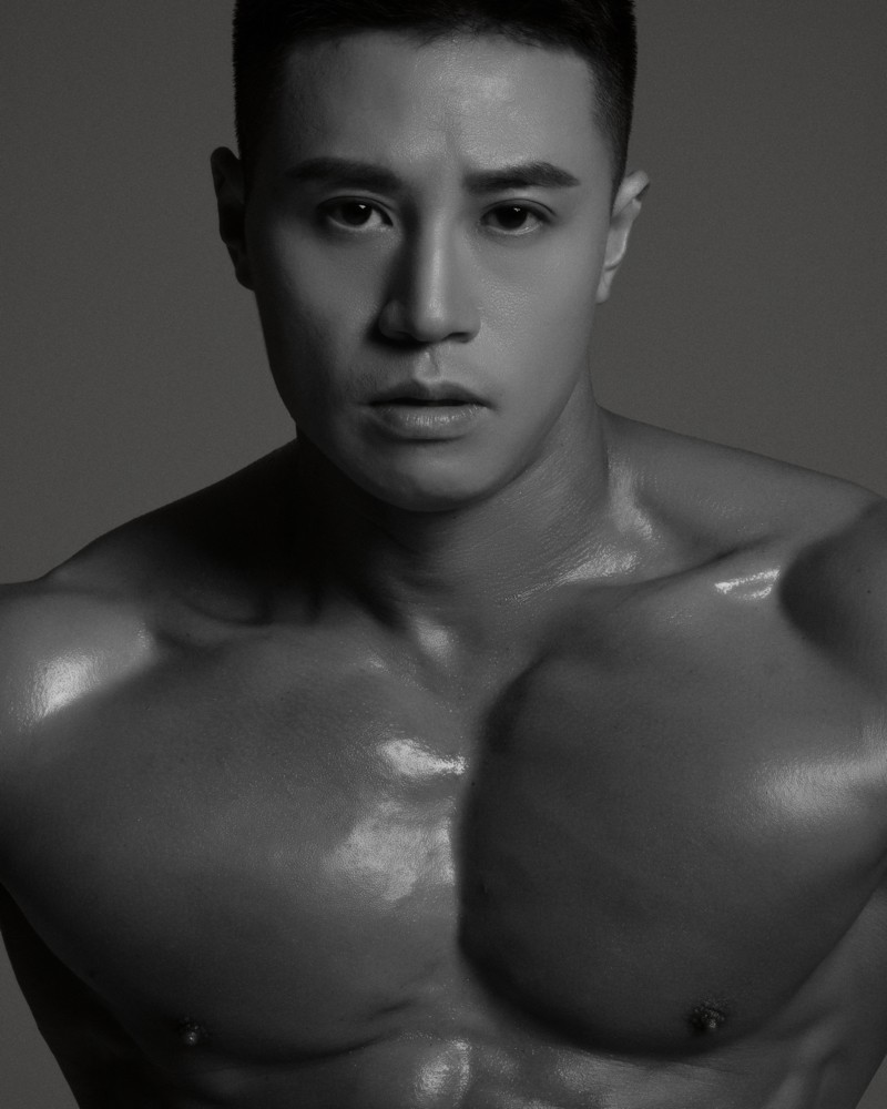 장균우 프로필 이미지