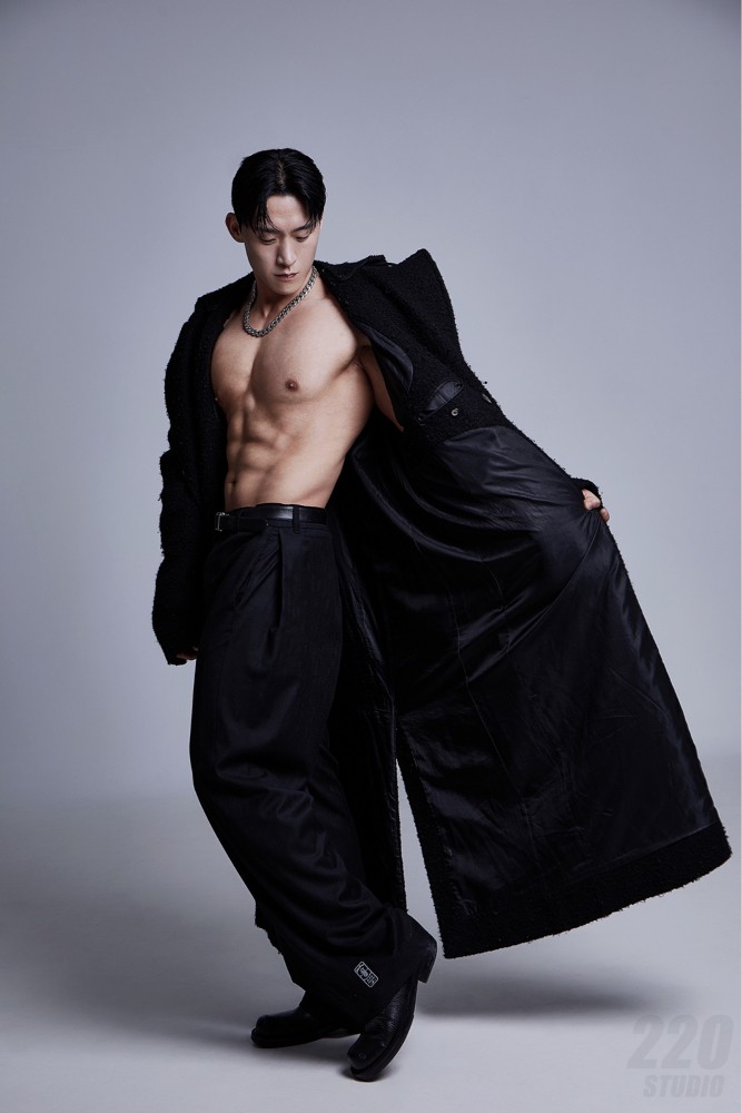 홍요한 프로필 이미지