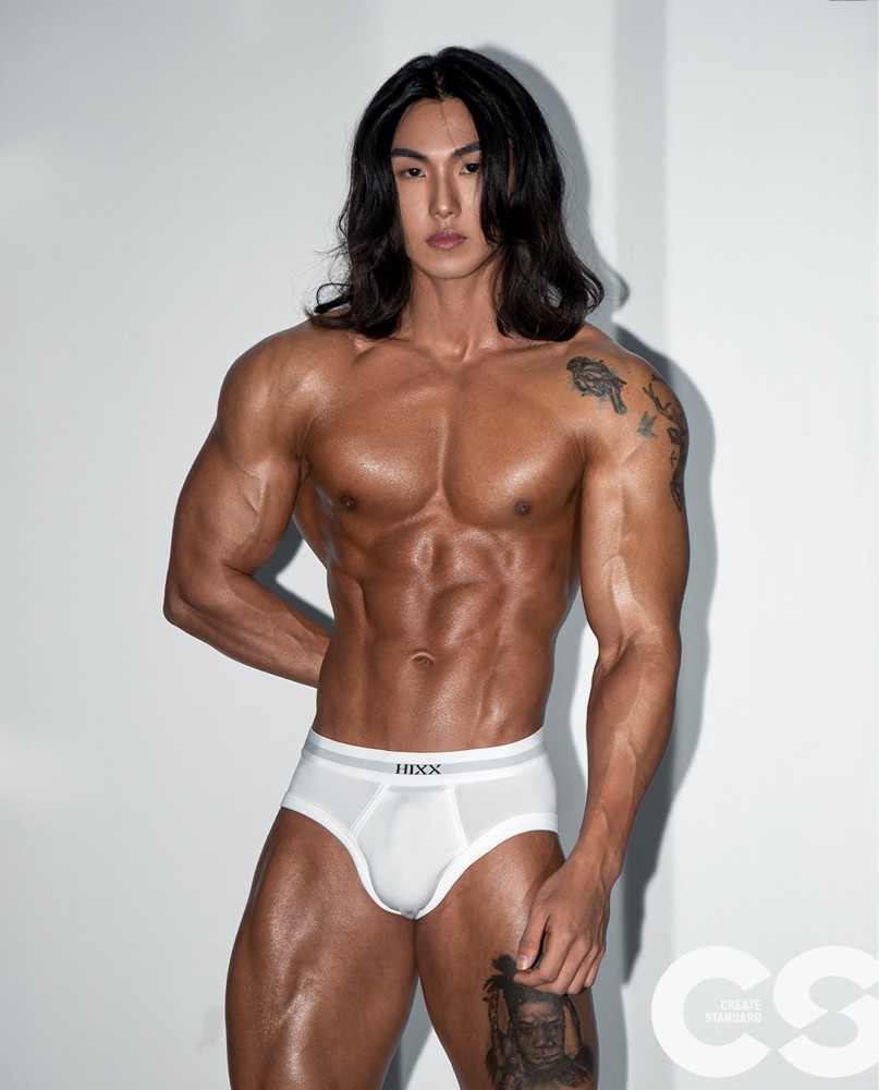 정윤식 프로필 이미지