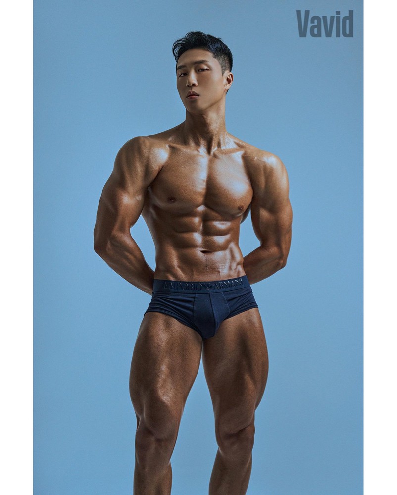 김태윤 프로필 이미지