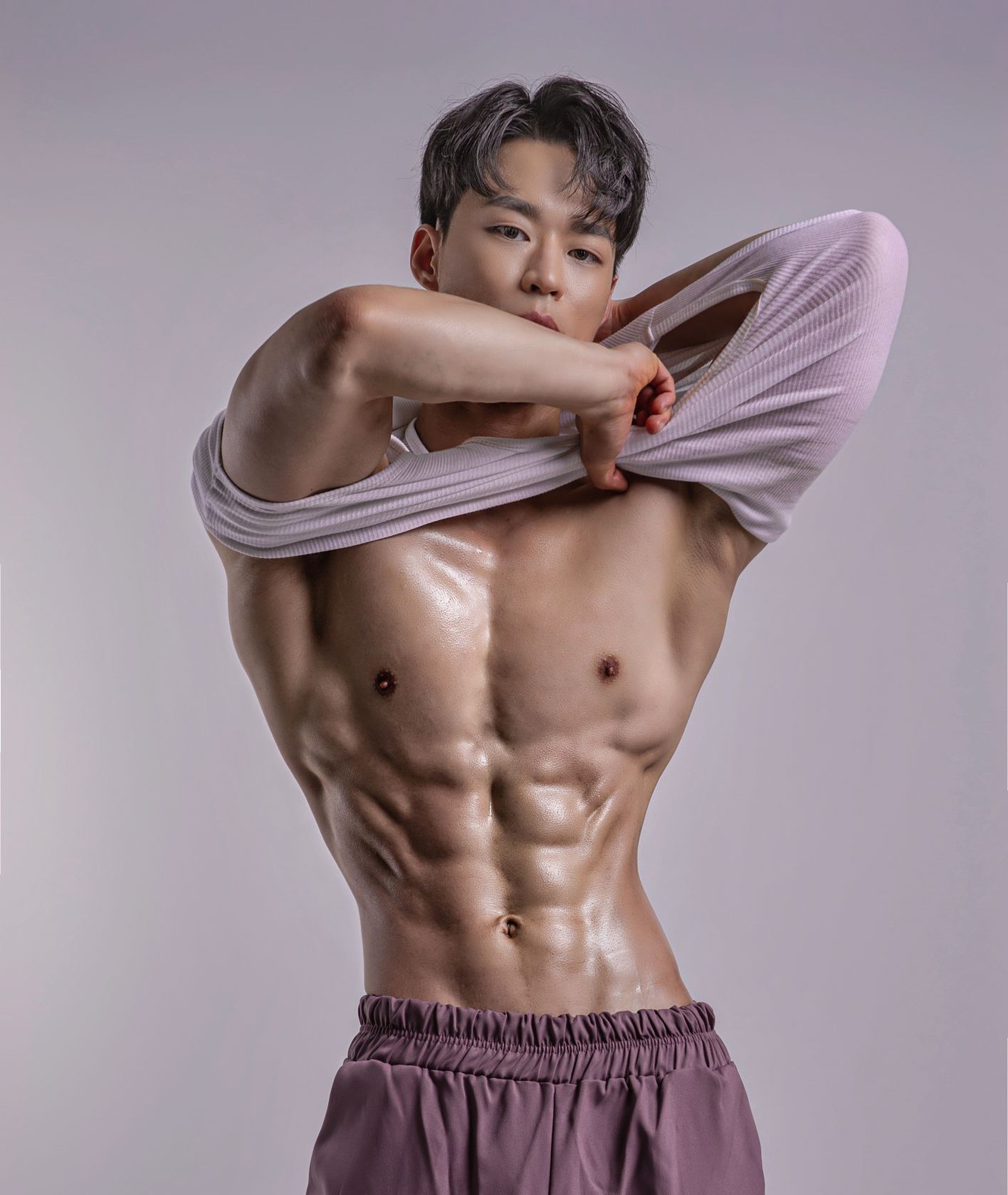 박상생 프로필 이미지