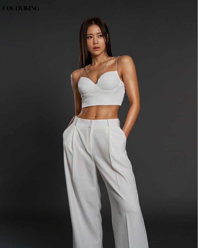 오가람 프로필 이미지