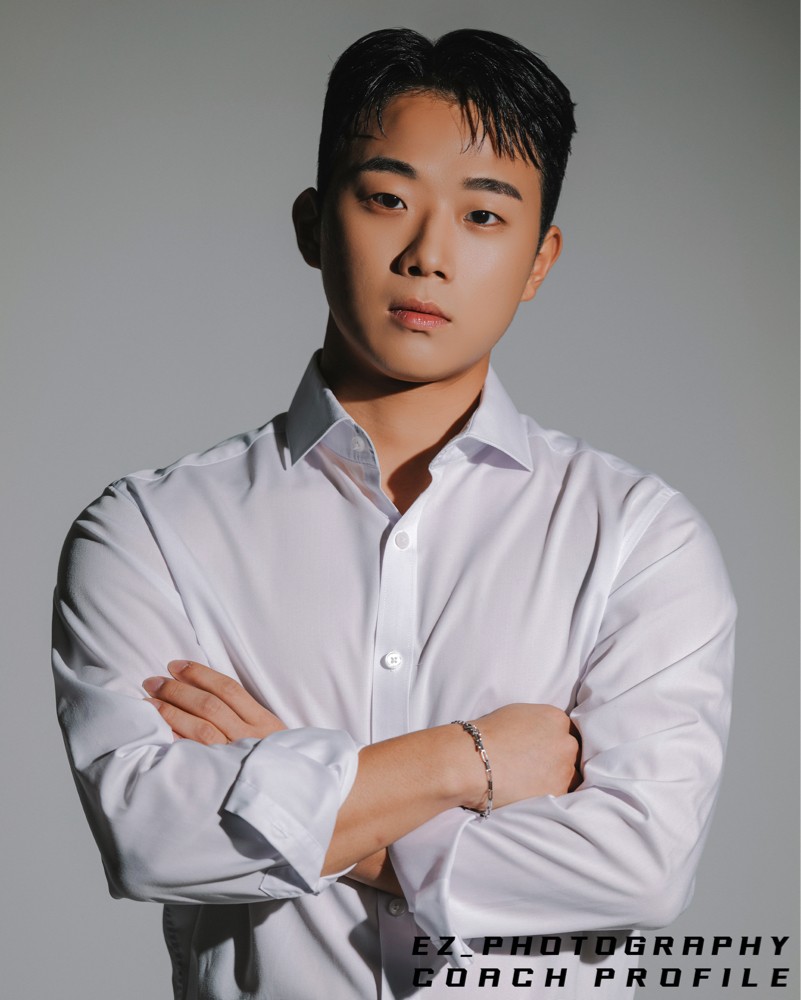 이수겸 프로필 이미지