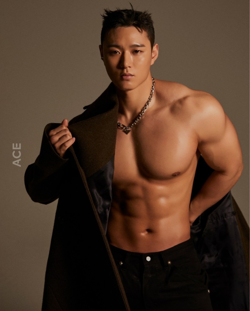 손호연 커버 이미지