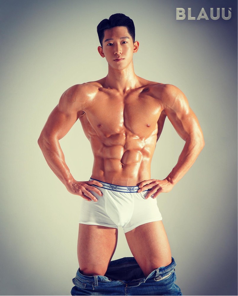 유덕근 프로필 이미지