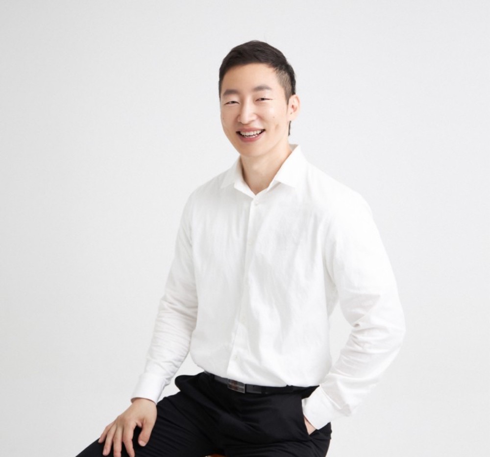 정복연 프로필 이미지