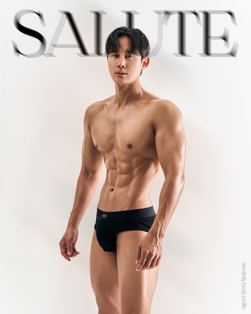 이종일 커버 이미지