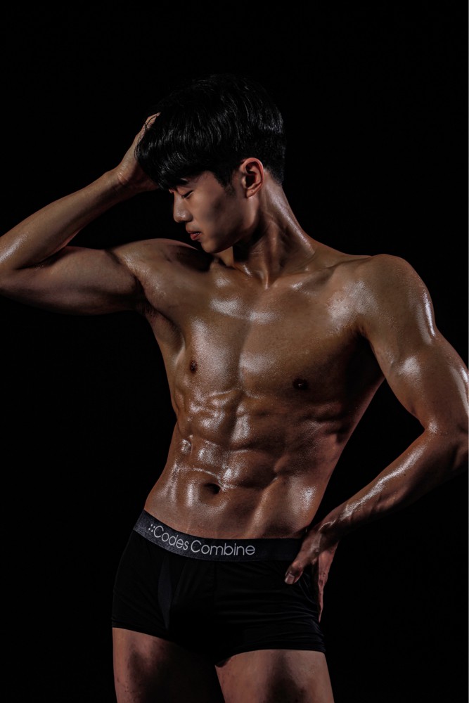 권구혁 프로필 이미지