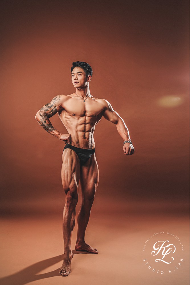 권무혁 프로필 이미지