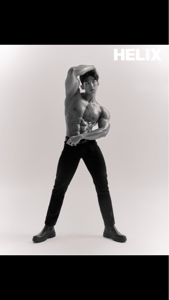 김준형 커버 이미지