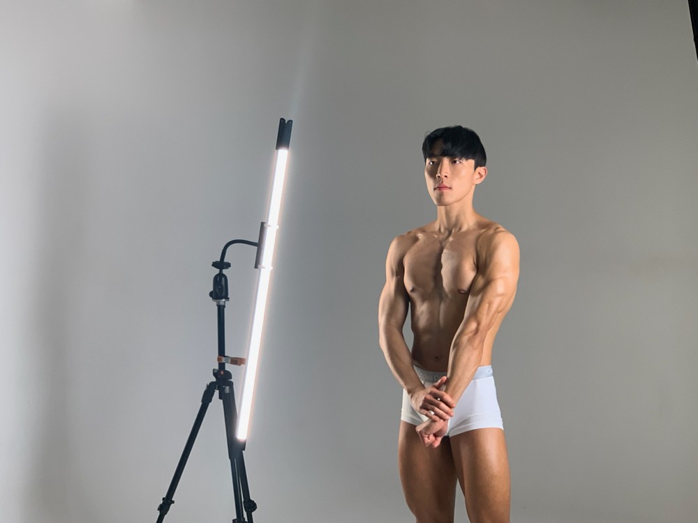 최종훈 프로필 이미지