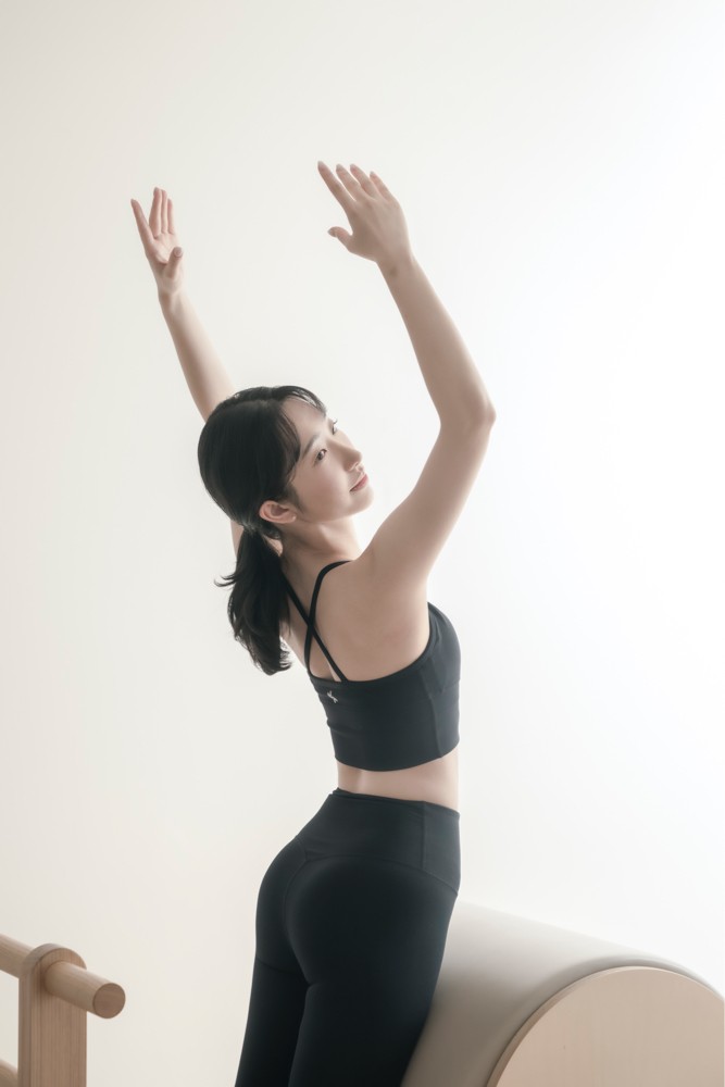 설규연 커버 이미지