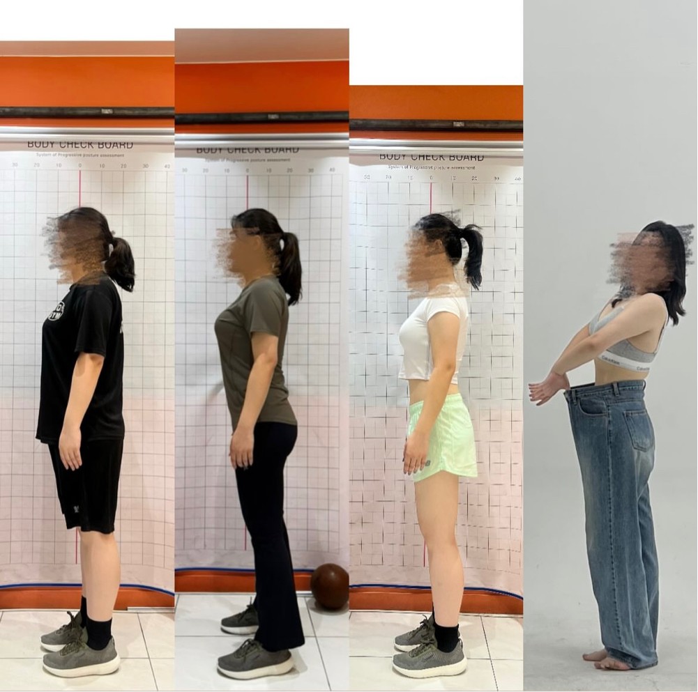 최미리 프로필 이미지