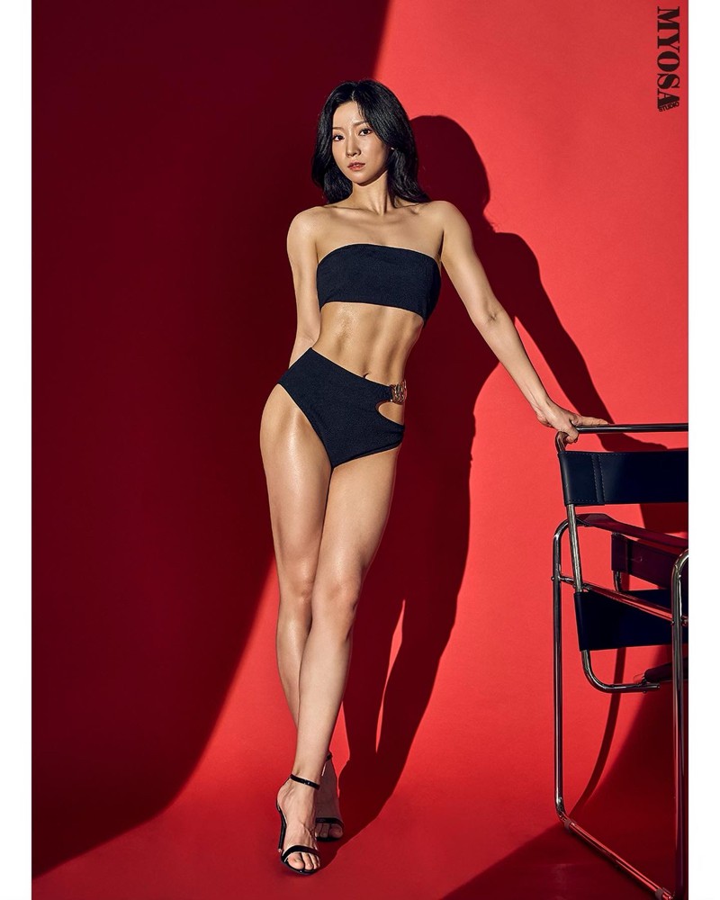 유지애 커버 이미지