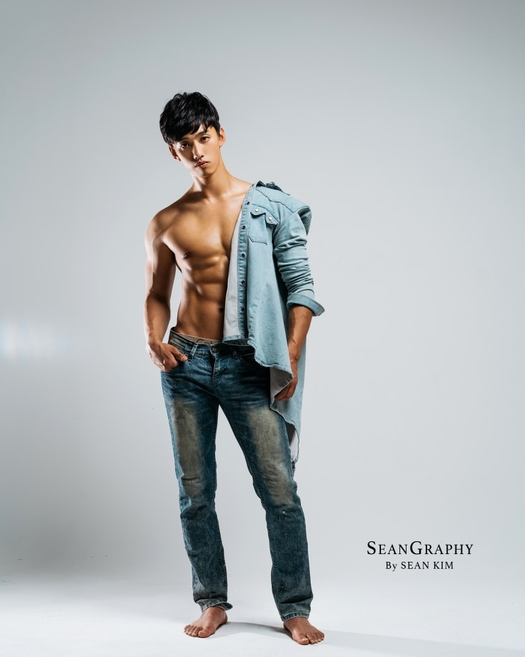 김황래 커버 이미지
