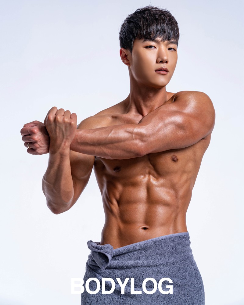 신동재 커버 이미지