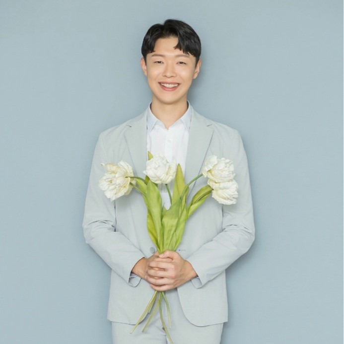 김희철 프로필 이미지