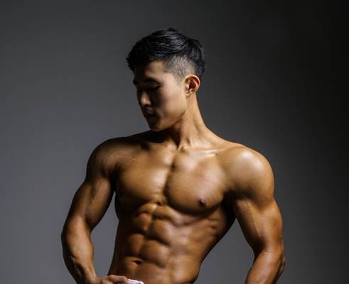 김설빈 프로필 이미지