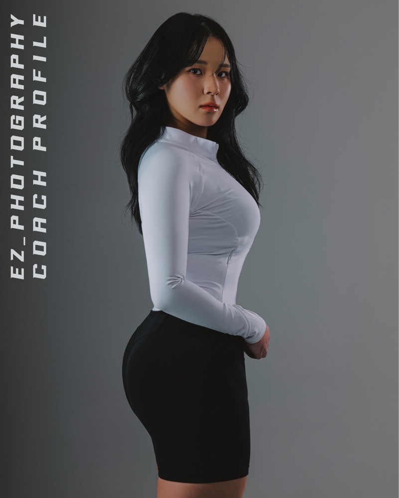 성나연 프로필 이미지